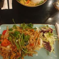  at Ricetime in Celle