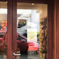 Opening times at Jacksons Wholefoods in Isle Of Skye