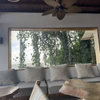   at El Pital in Ometepe