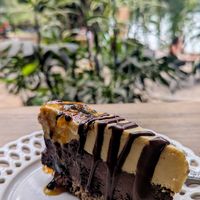  at El Pital in Ometepe