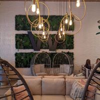 Beautiful & cosy place! at The Well in Austin