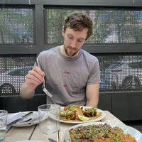   at The Well in Austin