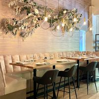 Details inside   at The Well in Austin