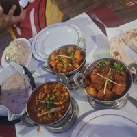  at Jaipur in Albufeira