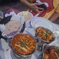  at Jaipur in Albufeira