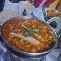  at Jaipur in Albufeira