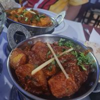  at Jaipur in Albufeira