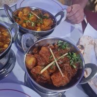  at Jaipur in Albufeira