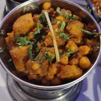  at Jaipur in Albufeira