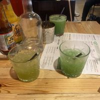   at Turtle Bay in Colchester