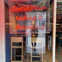 .  at Turtle Bay in Colchester