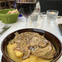   at Il Giardino in Montecatini Alto