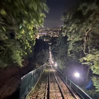   at Il Giardino in Montecatini Alto