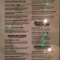  at Spires Market in Rincon