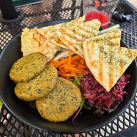  at Spires Market in Rincon