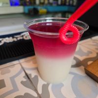  at Spires Market in Rincon