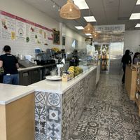   at Fruit Wonders in Murrieta