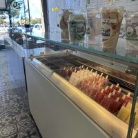   at Fruit Wonders in Murrieta