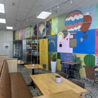   at Fruit Wonders in Murrieta