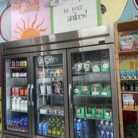   at Fruit Wonders in Murrieta