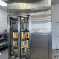   at Fruit Wonders in Murrieta