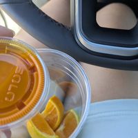  at Fruit Wonders in Murrieta