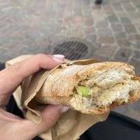 Very dry  at Shluk in Trier