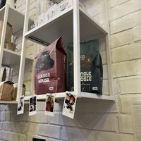  #Veganuary at Shluk in Trier