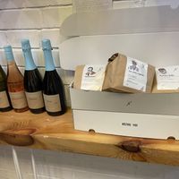  #Veganuary at Shluk in Trier