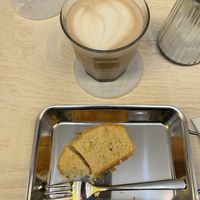  #Veganuary at Shluk in Trier