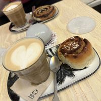 Another visit to Shluk. Always good to be back. 😋🌱  at Shluk in Trier