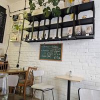  at Shluk in Trier