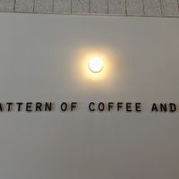 Yum factor 10. at Houndstooth Coffee in Austin