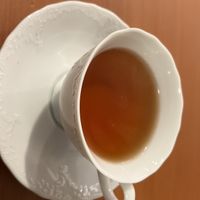   at Saishoku Ryouri F - Vegan Restaurant F in Kyoto