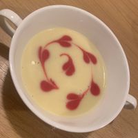  at Saishoku Ryouri F - Vegan Restaurant F in Kyoto