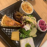  at Saishoku Ryouri F - Vegan Restaurant F in Kyoto