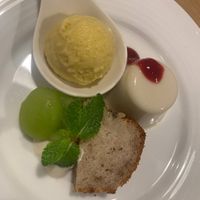  at Saishoku Ryouri F - Vegan Restaurant F in Kyoto