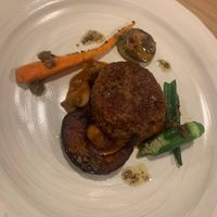  at Saishoku Ryouri F - Vegan Restaurant F in Kyoto