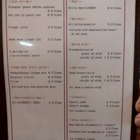  at Saishoku Ryouri F - Vegan Restaurant F in Kyoto