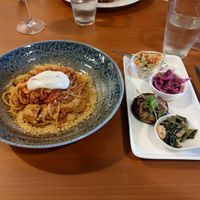  at Saishoku Ryouri F - Vegan Restaurant F in Kyoto