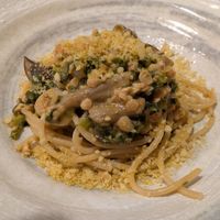  at Saishoku Ryouri F - Vegan Restaurant F in Kyoto