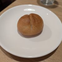  at Saishoku Ryouri F - Vegan Restaurant F in Kyoto