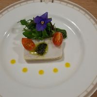  at Saishoku Ryouri F - Vegan Restaurant F in Kyoto