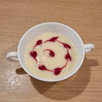  at Saishoku Ryouri F - Vegan Restaurant F in Kyoto