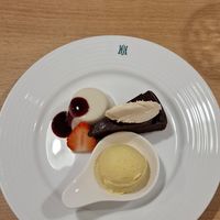  at Saishoku Ryouri F - Vegan Restaurant F in Kyoto