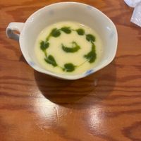  at Saishoku Ryouri F - Vegan Restaurant F in Kyoto