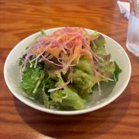  at Saishoku Ryouri F - Vegan Restaurant F in Kyoto