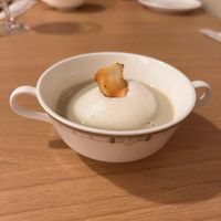  at Saishoku Ryouri F - Vegan Restaurant F in Kyoto