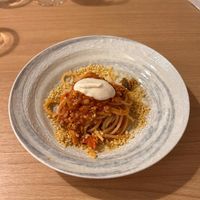  at Saishoku Ryouri F - Vegan Restaurant F in Kyoto