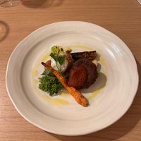  at Saishoku Ryouri F - Vegan Restaurant F in Kyoto